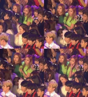 crayonpop.jpg
