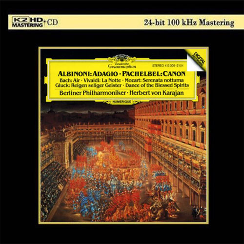 Herbert Von Karajan Albinoni Pachelbel Canon k2.jpg