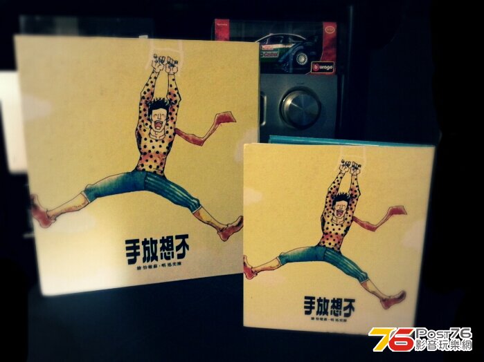 PicsArt_1390869875593.jpg