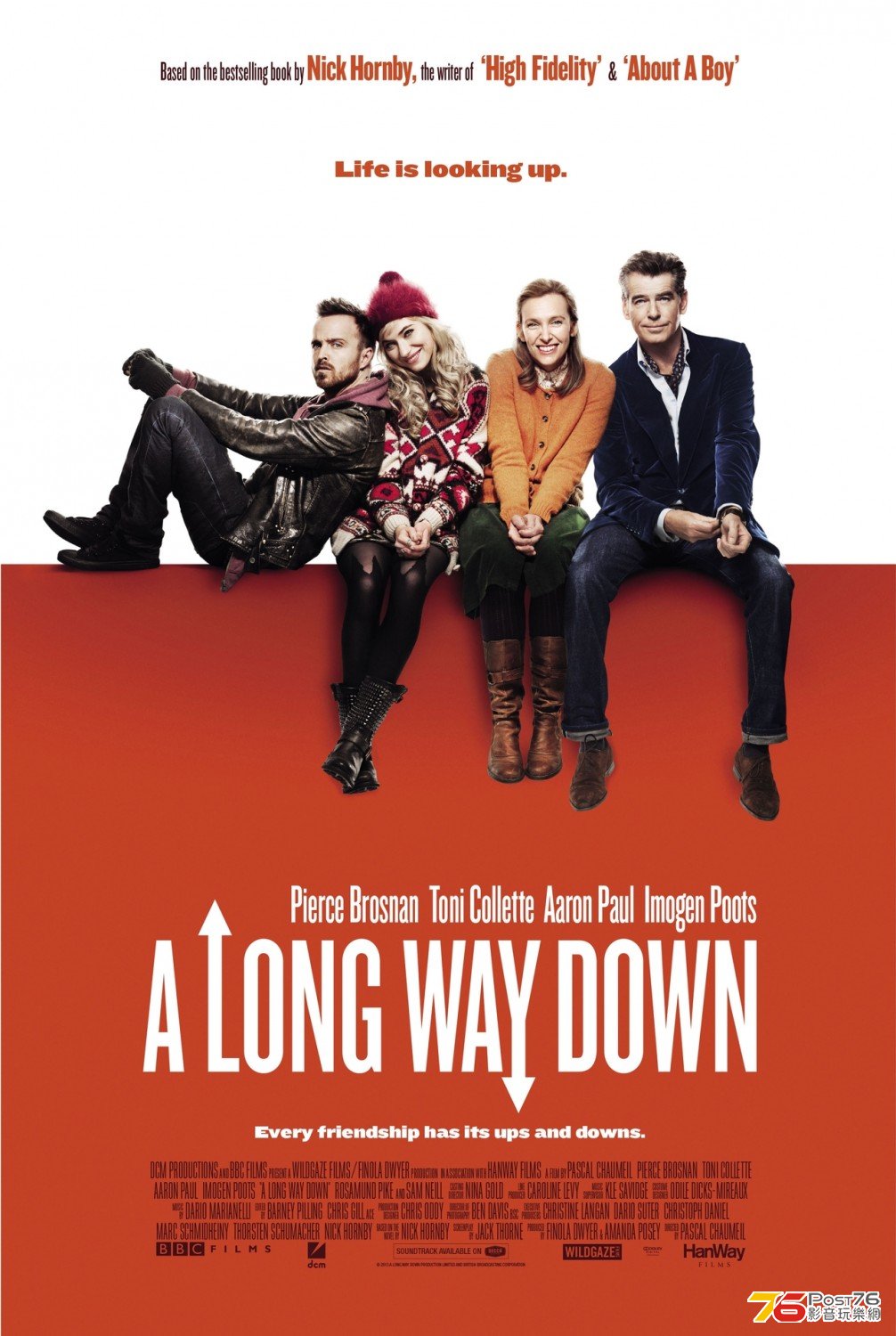 a long way down.jpg