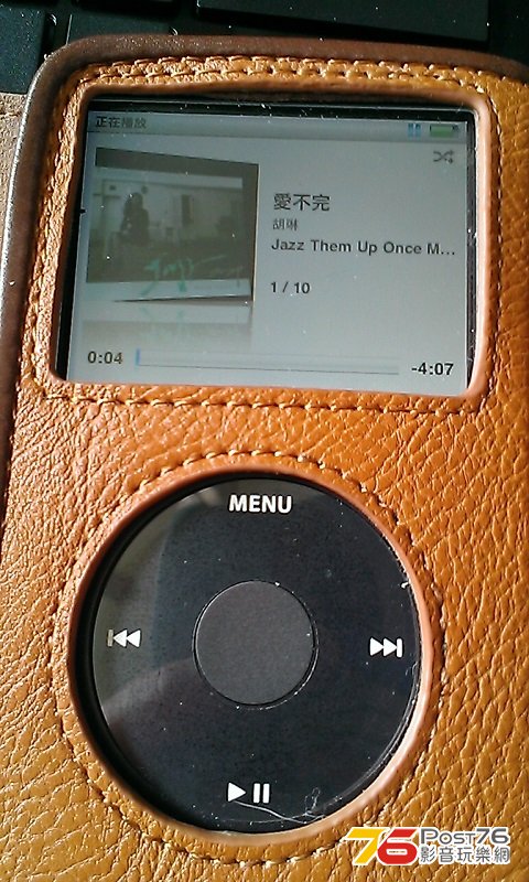 IMAG0127.jpg