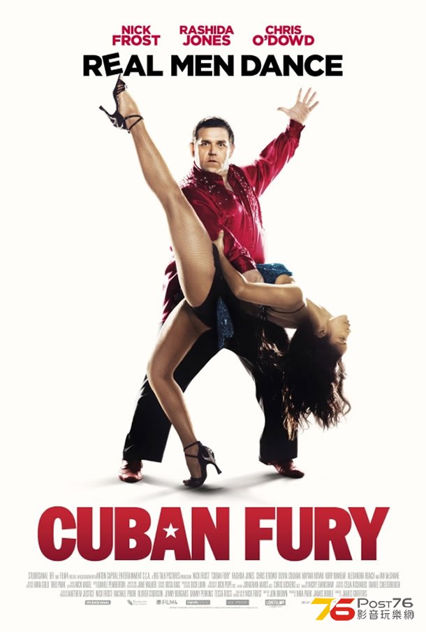 Cuban Furye1.jpg
