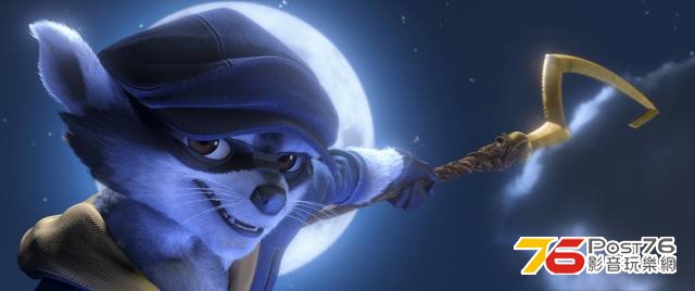 Sly Cooper.jpg