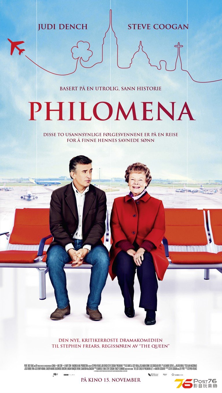 Philomena 2.jpg