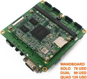 wandboard-freescale-imx6.png