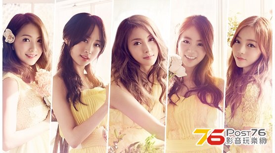 130316-kara.jpg