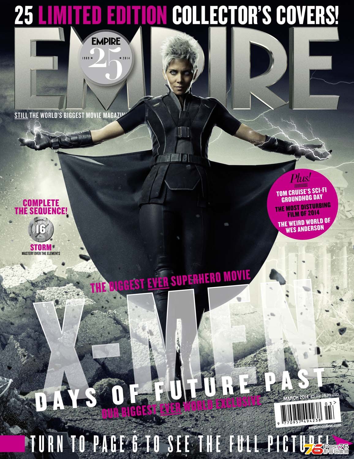 xmendaysoffuturepast_18.jpg