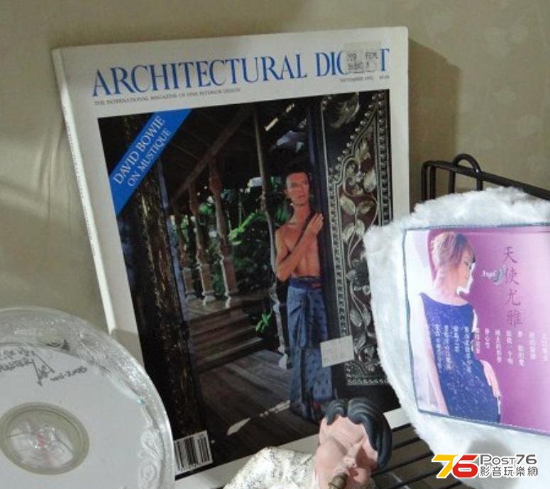360截图20140130111907859.jpg