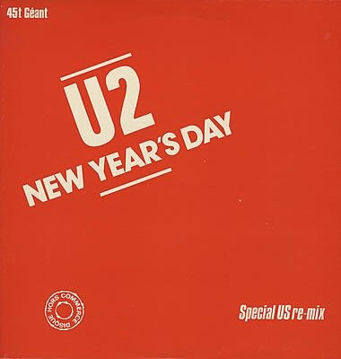 new-year-day-u2_1388112445.jpg