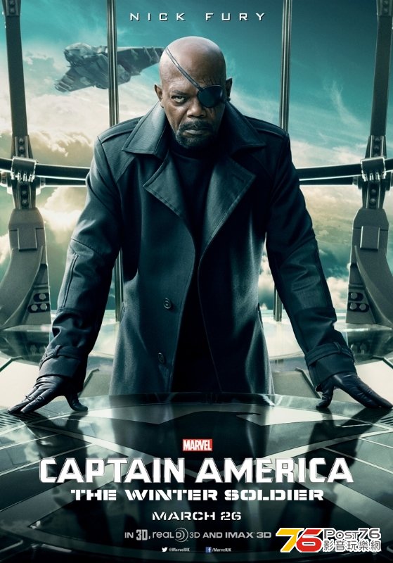 captainamerica2_6.jpg