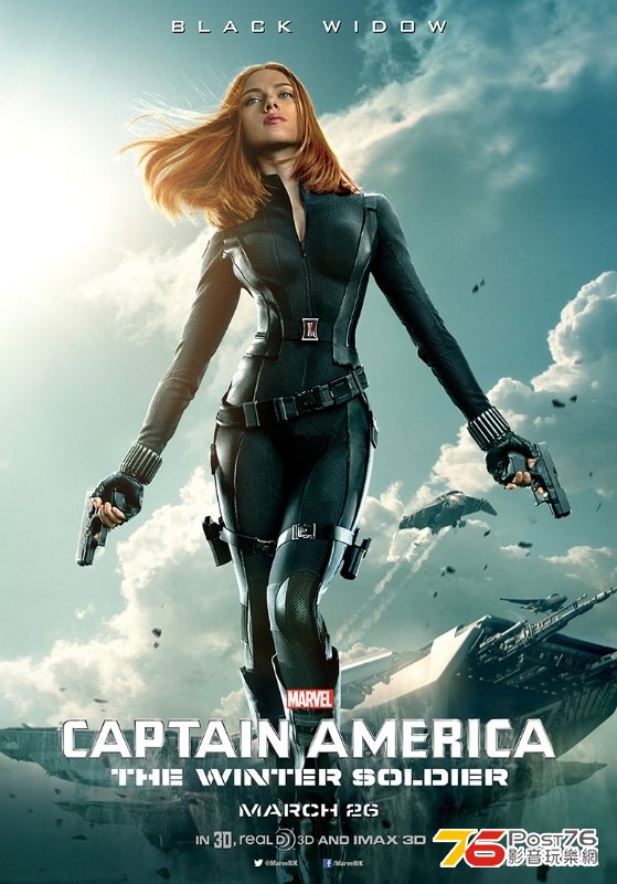 captainamerica2_7.jpg