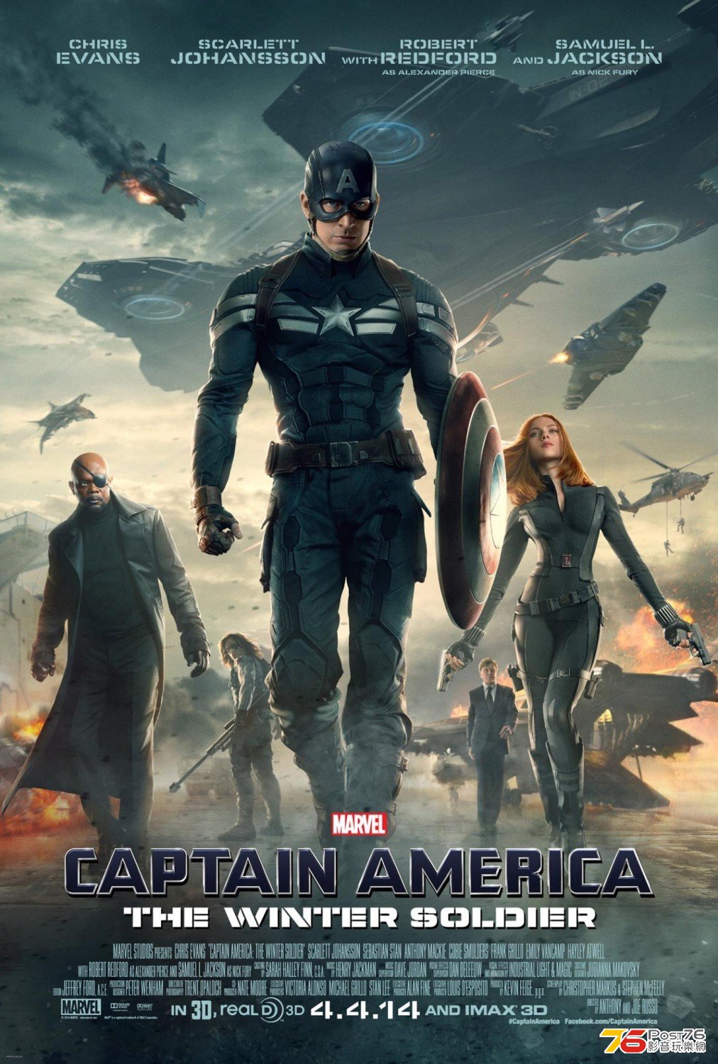 captainamerica2_9.jpg