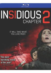 InsidiousChap2_BD.jpg