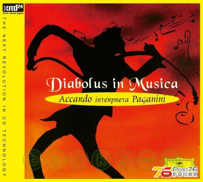 Diabolus in Musica.jpg