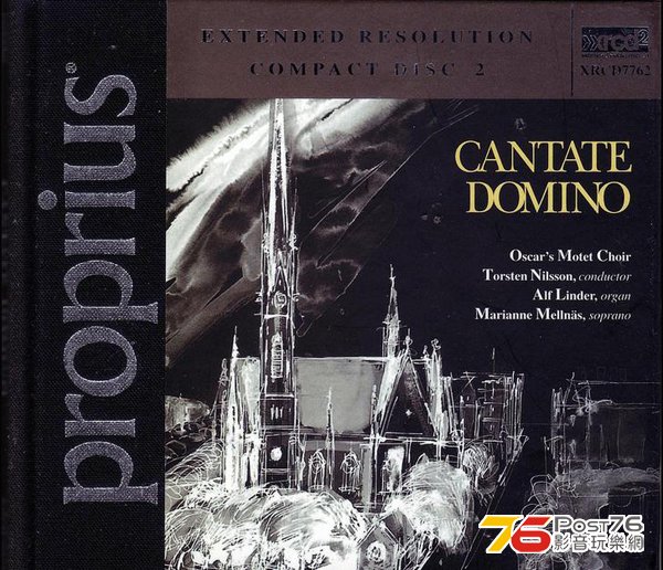 Cantate Domino.jpg