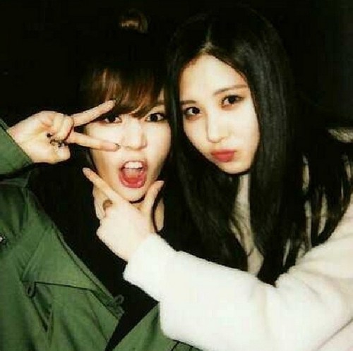 sunnyseohyun.jpg