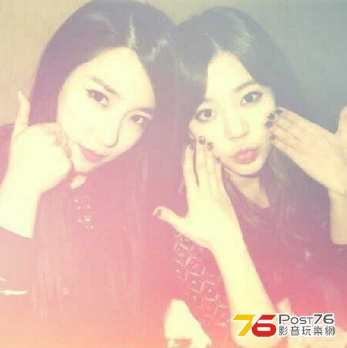 sunnytiffany.jpg