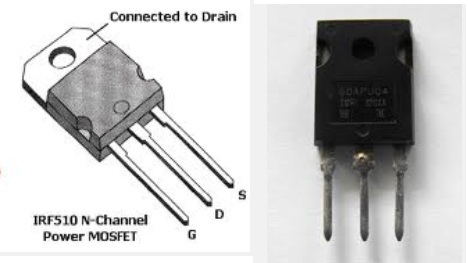 mosfet.jpg