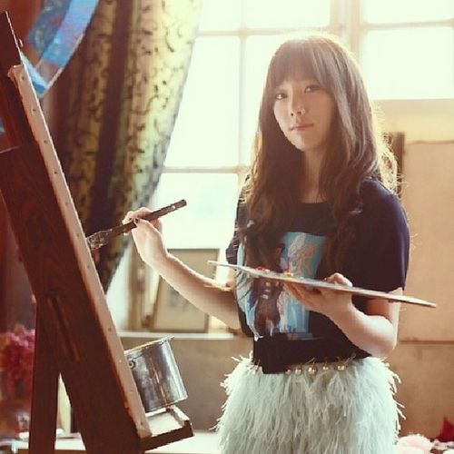 taeyeon.jpg