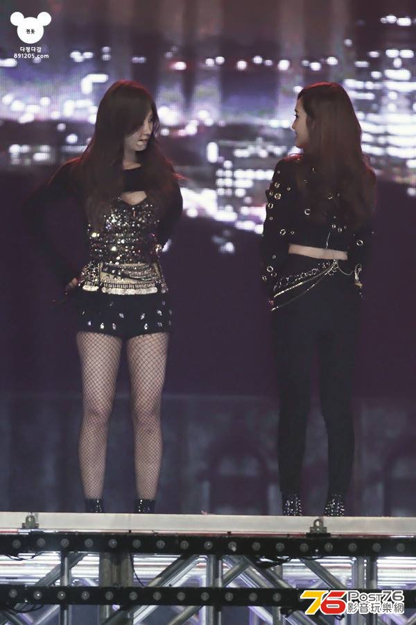 Yuri 0119.jpg