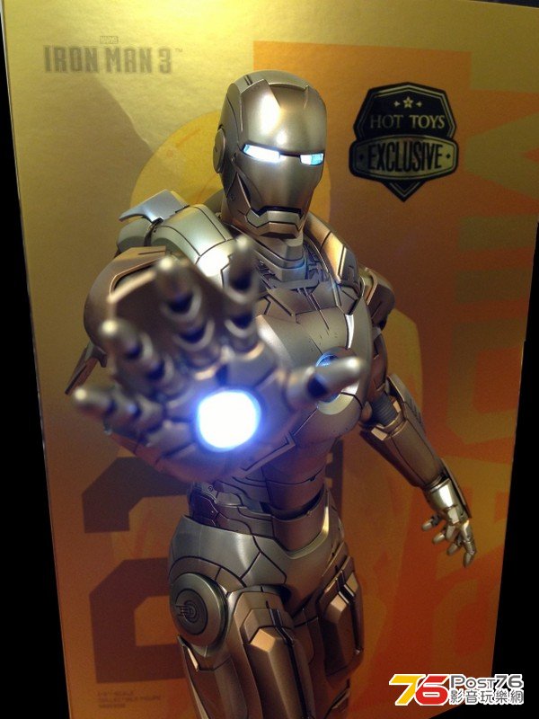 Iron man 21-001.jpg
