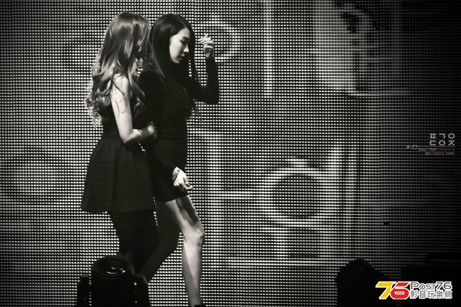 tiffany-seoul-music-awards-2.jpg