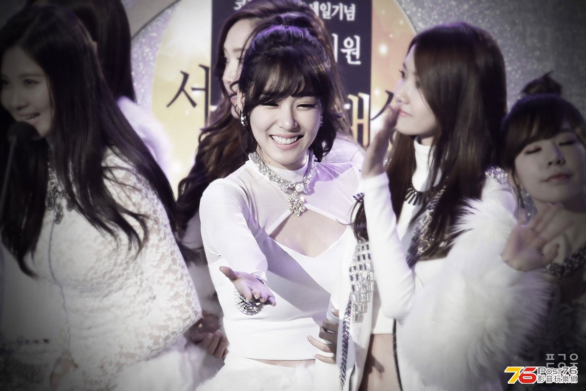 214003q1xkccrclsnrlsl6.jpg