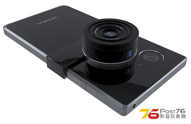 Sony_Xperia_detachable_lens_render_01.jpg