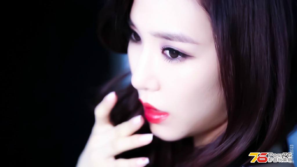 044831i7bx30x773ih7c4i.jpg