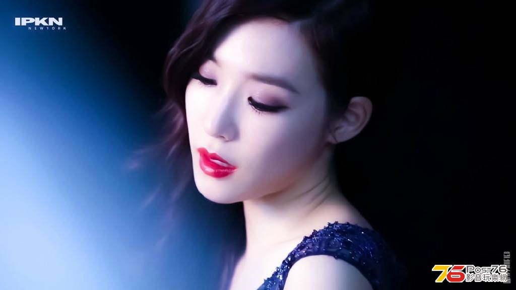 044832mjlrrlq2ej2wjzjn.jpg
