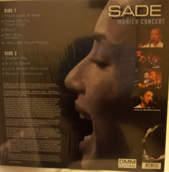 2014-02-05 20.53.22_resized.png