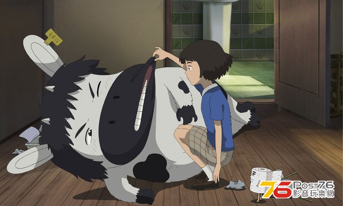 우리별 일호와 얼룩소2.jpg