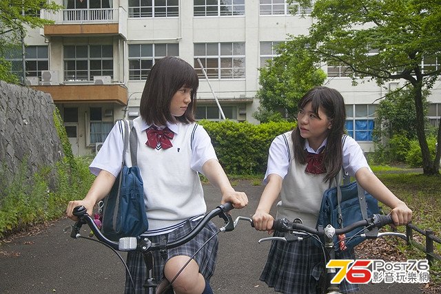こっくりさん4.JPG