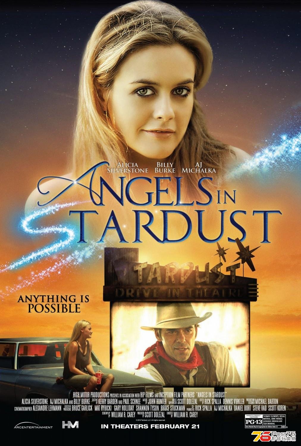 Angels in Stardust1.JPG