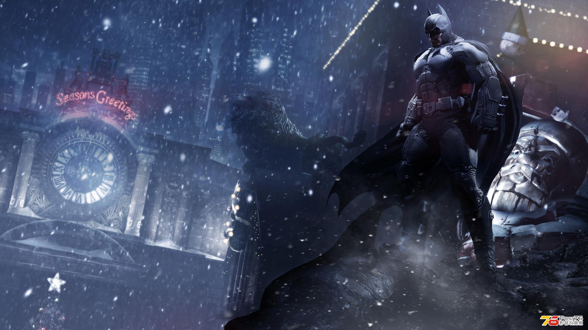 Batman__Arkham_Origins_13671867067886.jpg