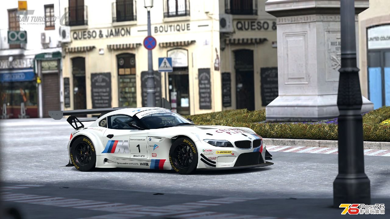 granturismo6-02.jpg