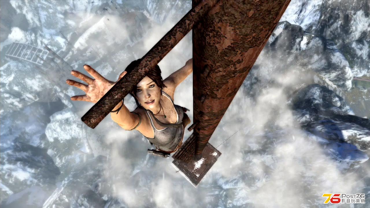 tombraider.jpg