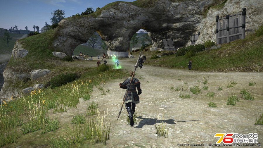 Final-Fantasy-XIV-A-Realm-Reborn-screenshot-1.jpg