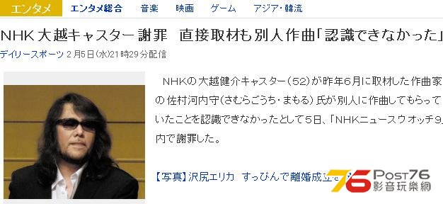 360截图20140206143133421.jpg