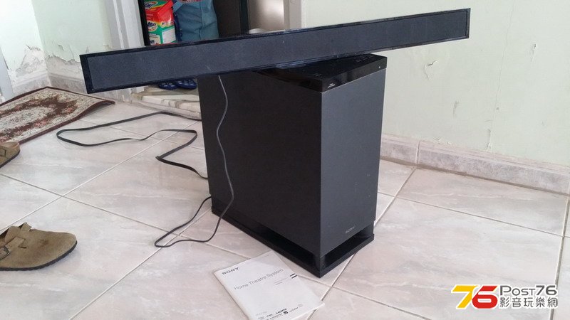 20140206_151228_調整大小 .jpg