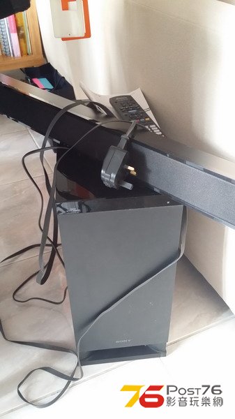 20140206_165129_調整大小 .jpg