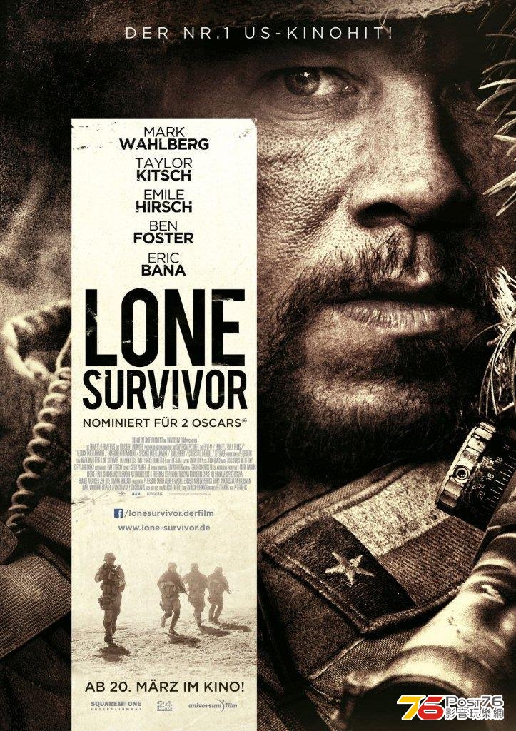 Lone Survivor2.jpg