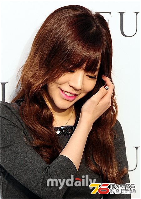 Sunny 046.jpg