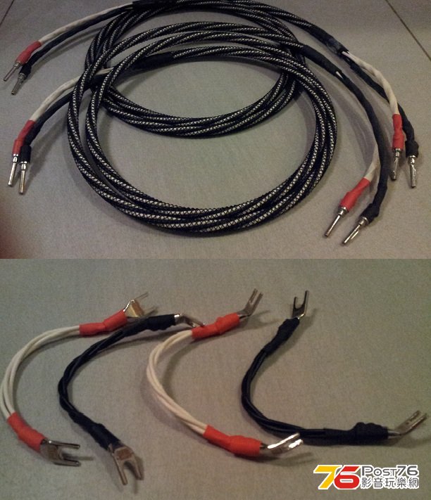 speaker cable.jpg