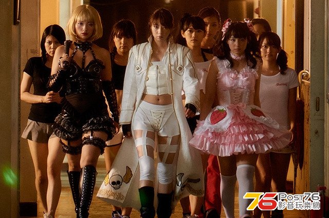 赤×ピンク21.JPG