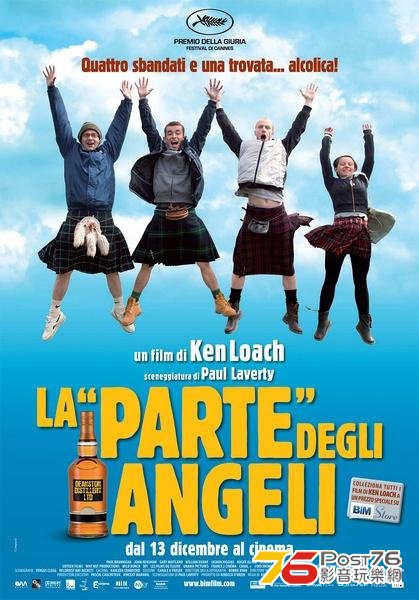 The Angels\\\' Share.JPG