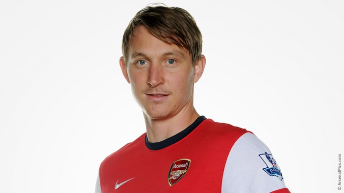 gun__1391188223_kallstrom2.jpg