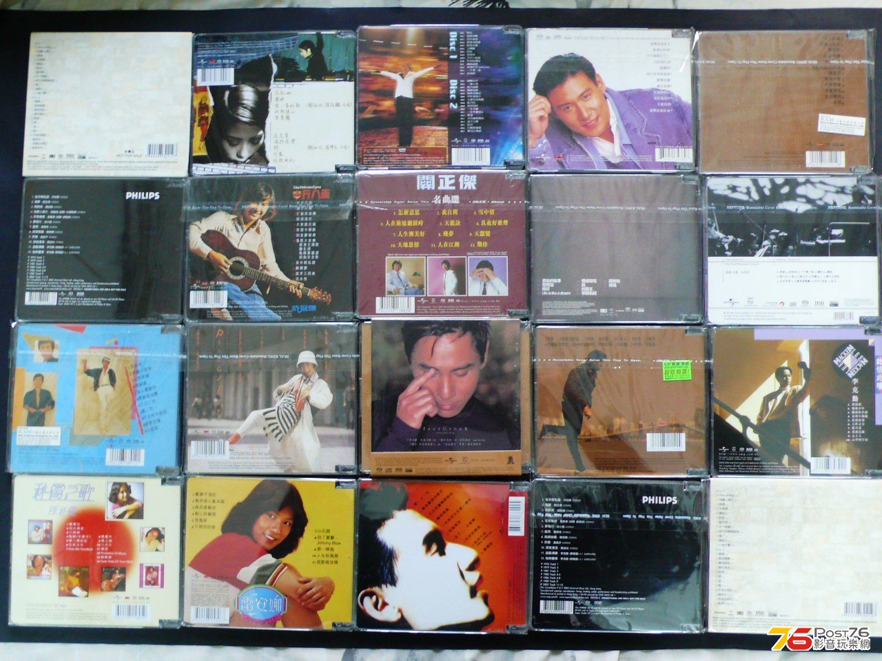 環球 香港出版的 SACD 4.jpg