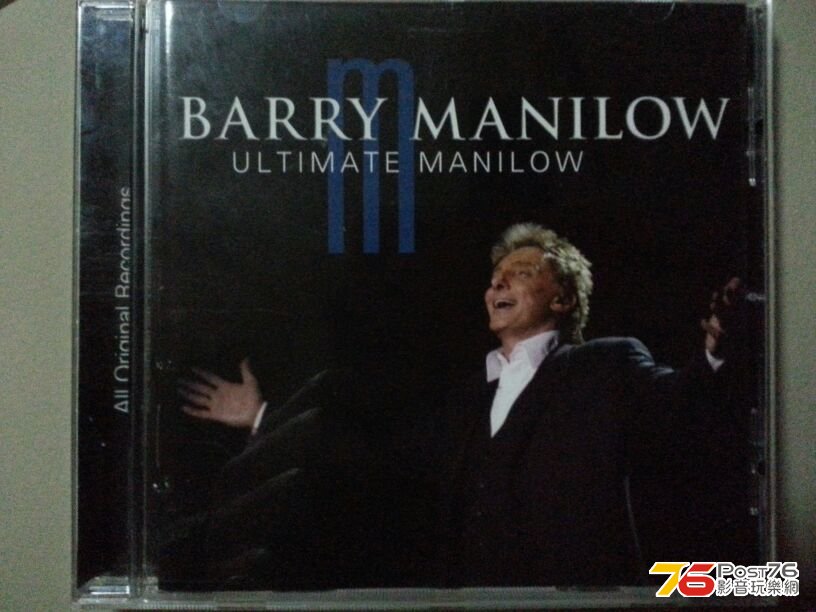 IMG-20140208-WA0001.jpg