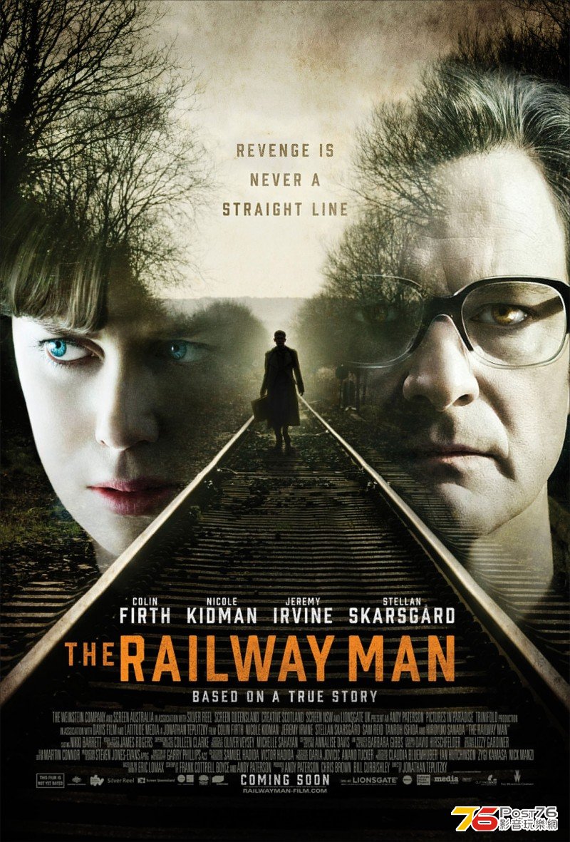 The Railway Man 12.jpg